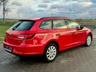 Seat Leon Climatronic*NiskiPrzebieg*Tempomat*Zadbany*Serwisowany - 2