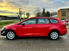 Seat Leon Climatronic*NiskiPrzebieg*Tempomat*Zadbany*Serwisowany - 4