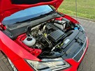 Seat Leon Climatronic*NiskiPrzebieg*Tempomat*Zadbany*Serwisowany - 6