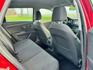 Seat Leon Climatronic*NiskiPrzebieg*Tempomat*Zadbany*Serwisowany - 12