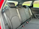 Seat Leon Climatronic*NiskiPrzebieg*Tempomat*Zadbany*Serwisowany - 16