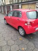 Sprzedam Toyota Yaris 2 - 3