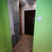 Kawalerka, Osiedle Józefa Strusia na sprzedaż - 12