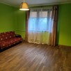Kawalerka, Osiedle Józefa Strusia na sprzedaż - 10
