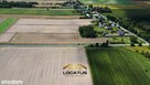 Działki Budowlane/Zdrowa/Kłomnice/Okazja - 4