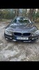 Sprzedam BMW f 31. 330d po delikatnej kolizji - 1