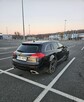 Opel Insignia 2010 - 6