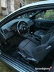 BMW Seria 3 320 TD COMPACT 2003 Mocno doinwestowany - 11