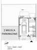 DOM W ZABUDOWIE SZEREGOWEJ (SKRAJNY)_OGRÓDEK I GARAŻ - 16