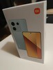 Xiaomi Redmi Note 13 5 G nowy - 2