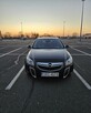 Opel Insignia 2010 - 8