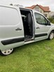 Sprzedam Citroen Berlingo 2011 long - 3