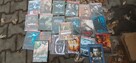 Płyty I filmy CD - 3