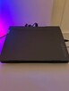 Laptop Legion 5 / 15IAH7H / I7 12700H /RTX 3060/ 16GB RAM - 1