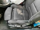 BMW Seria 3 320 TD COMPACT 2003 Mocno doinwestowany - 8