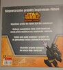 Zestaw 2x Star Wars wypychanki. Modele i projekty 3D do złoż - 6