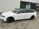 Sprzedam AUDI A6 Kombi - 3