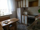 3 pokoje, 66m2, duży balkon, I p., umeblowane, ul. Podmiejska - 5