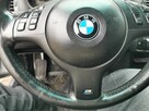 BMW Seria 3 320 TD COMPACT 2003 Mocno doinwestowany - 6