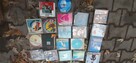 Płyty I filmy CD - 2
