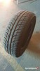 Opony zimowe TOYO Snowprox S943 - 195/65 R15 91T - idealne! - 4