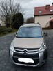 Citroen Berlingo Xtr - 5