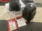 Osłona, puszka halogena TH125 - 10pak - 3