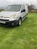 Sprzedam Citroen Berlingo 2011 long - 1