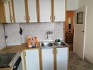 3 pokoje, 66m2, duży balkon, I p., umeblowane, ul. Podmiejska - 7