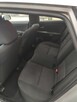 Mazda 3 lift 2007 - 12