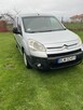 Sprzedam Citroen Berlingo 2011 long - 2