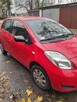 Sprzedam Toyota Yaris 2 - 5