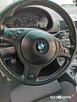 BMW Seria 3 320 TD COMPACT 2003 Mocno doinwestowany - 5