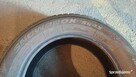 Opony zimowe TOYO Snowprox S943 - 195/65 R15 91T - idealne! - 7