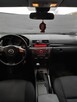 Mazda 3 lift 2007 - 11