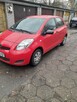 Sprzedam Toyota Yaris 2 - 6