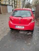 Sprzedam Toyota Yaris 2 - 2