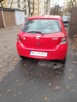 Sprzedam Toyota Yaris 2 - 1