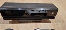 Xbox One X + Kinect + 2 pady + 2 gry - 2