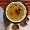 Porcelit Mirostowice Nefryt prl. - 4