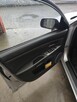 Mazda 3 lift 2007 - 9