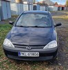 Syndyk sprzeda - Opel Corsa - 2