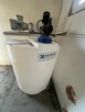Mikrosito/Mikrofilter/ SCRUFILTER - 5