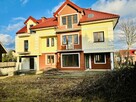 Dzień otwarty - 29.05.2025r! Pensjonat w Mikołajkach! - 12