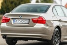 BMW Seria 3 318i - 11