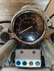 Sprzedam Yamaha Virago 535 - 1