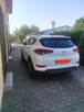 Hyundai Tucson - 3