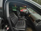 Volkswagen Touareg 3.0 V6 TDI Tiptr - 14