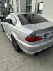 Sprzedam e46 - 2
