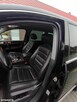 Volkswagen Touareg 3.0 V6 TDI Tiptr - 16